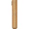 Ekena Millwork Thorton Craftsman Rough Sawn Bracket w/ Offset Brace, Western Red Cedar, 8"W x 38"D x 44"H BKT0806X38X44THR04RWR - alternate 2